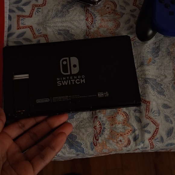 Gaming Bundle - Picture 6 of 16